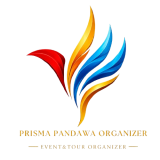 Prisma Pandawa