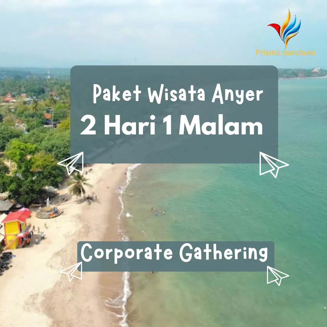 outboun-anyer-rombongan-besar.jpg